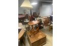 Property photo 96 - TIMED ONLINE ONLY PERSONAL PROPERTY AUCTION IN ALLEN COUNTY, INDIANA