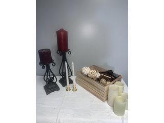 Property photo 98 - TIMED ONLINE ONLY PERSONAL PROPERTY AUCTION IN ALLEN COUNTY, INDIANA