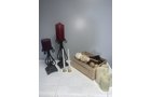 Property photo 98 - TIMED ONLINE ONLY PERSONAL PROPERTY AUCTION IN ALLEN COUNTY, INDIANA