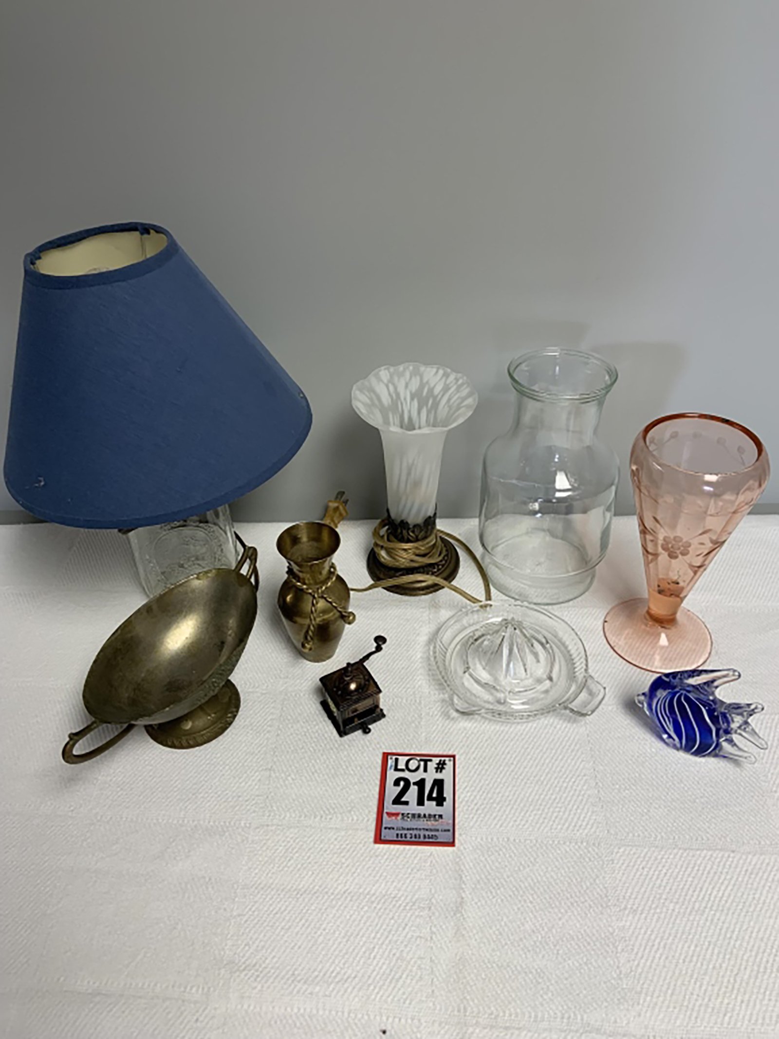 Property photo 99 - TIMED ONLINE ONLY PERSONAL PROPERTY AUCTION IN ALLEN COUNTY, INDIANA
