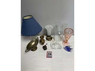 Property photo 99 - TIMED ONLINE ONLY PERSONAL PROPERTY AUCTION IN ALLEN COUNTY, INDIANA