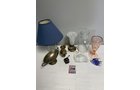 Property photo 99 - TIMED ONLINE ONLY PERSONAL PROPERTY AUCTION IN ALLEN COUNTY, INDIANA