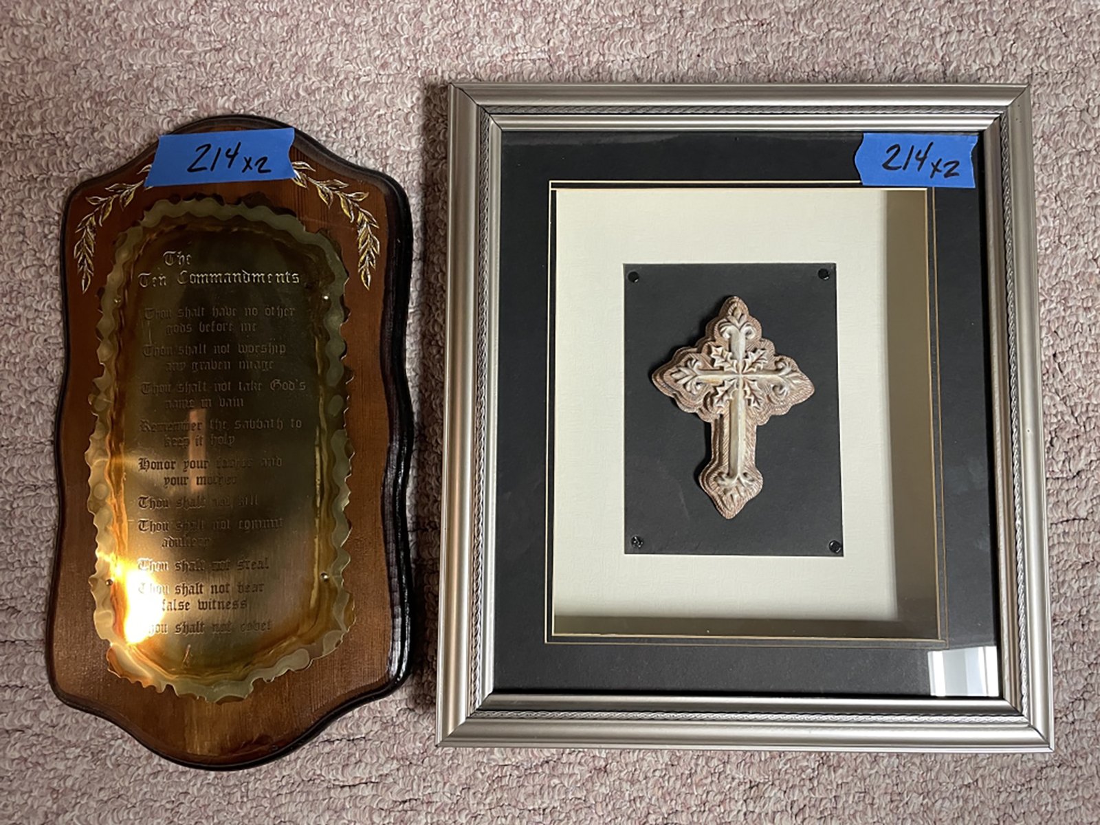 Property photo 100 - TIMED ONLINE ONLY PERSONAL PROPERTY AUCTION IN ALLEN COUNTY, INDIANA