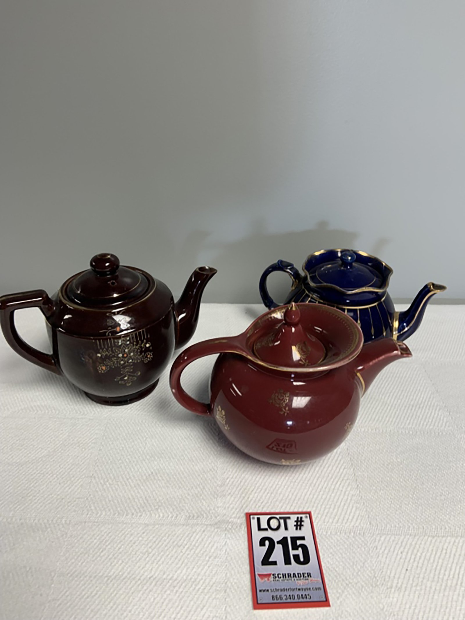 Property photo 101 - TIMED ONLINE ONLY PERSONAL PROPERTY AUCTION IN ALLEN COUNTY, INDIANA