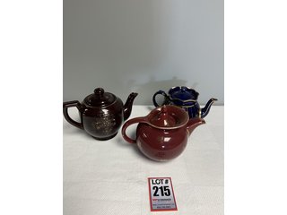 Property photo 101 - TIMED ONLINE ONLY PERSONAL PROPERTY AUCTION IN ALLEN COUNTY, INDIANA
