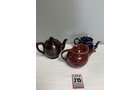 Property photo 101 - TIMED ONLINE ONLY PERSONAL PROPERTY AUCTION IN ALLEN COUNTY, INDIANA