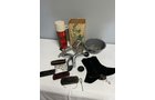 Property photo 103 - TIMED ONLINE ONLY PERSONAL PROPERTY AUCTION IN ALLEN COUNTY, INDIANA
