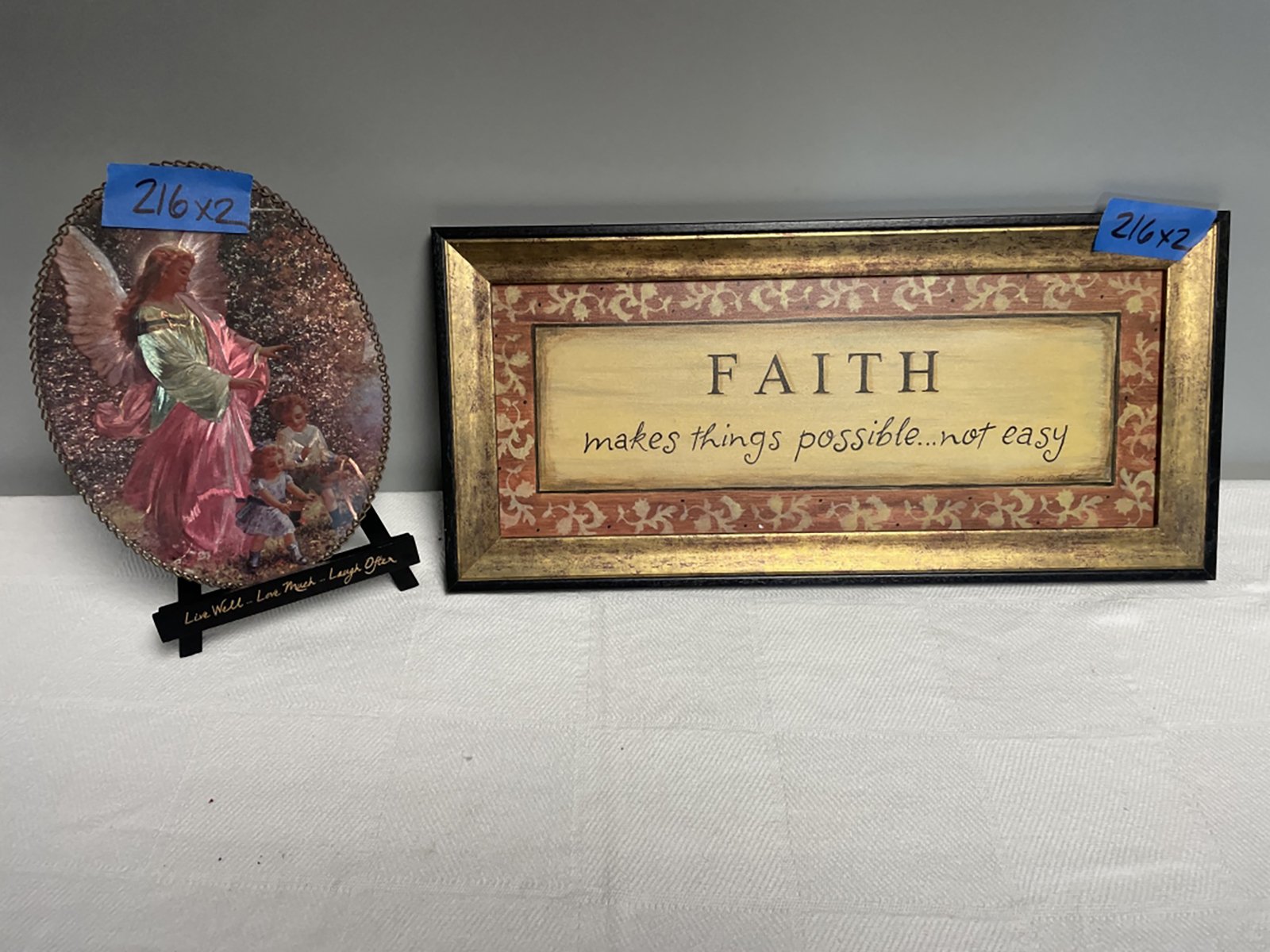 Property photo 104 - TIMED ONLINE ONLY PERSONAL PROPERTY AUCTION IN ALLEN COUNTY, INDIANA