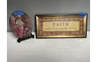 Property photo 104 - TIMED ONLINE ONLY PERSONAL PROPERTY AUCTION IN ALLEN COUNTY, INDIANA