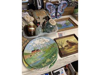 Property photo 105 - TIMED ONLINE ONLY PERSONAL PROPERTY AUCTION IN ALLEN COUNTY, INDIANA