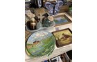 Property photo 105 - TIMED ONLINE ONLY PERSONAL PROPERTY AUCTION IN ALLEN COUNTY, INDIANA