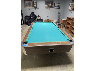 Property photo 106 - TIMED ONLINE ONLY PERSONAL PROPERTY AUCTION IN ALLEN COUNTY, INDIANA