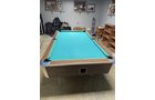 Property photo 106 - TIMED ONLINE ONLY PERSONAL PROPERTY AUCTION IN ALLEN COUNTY, INDIANA