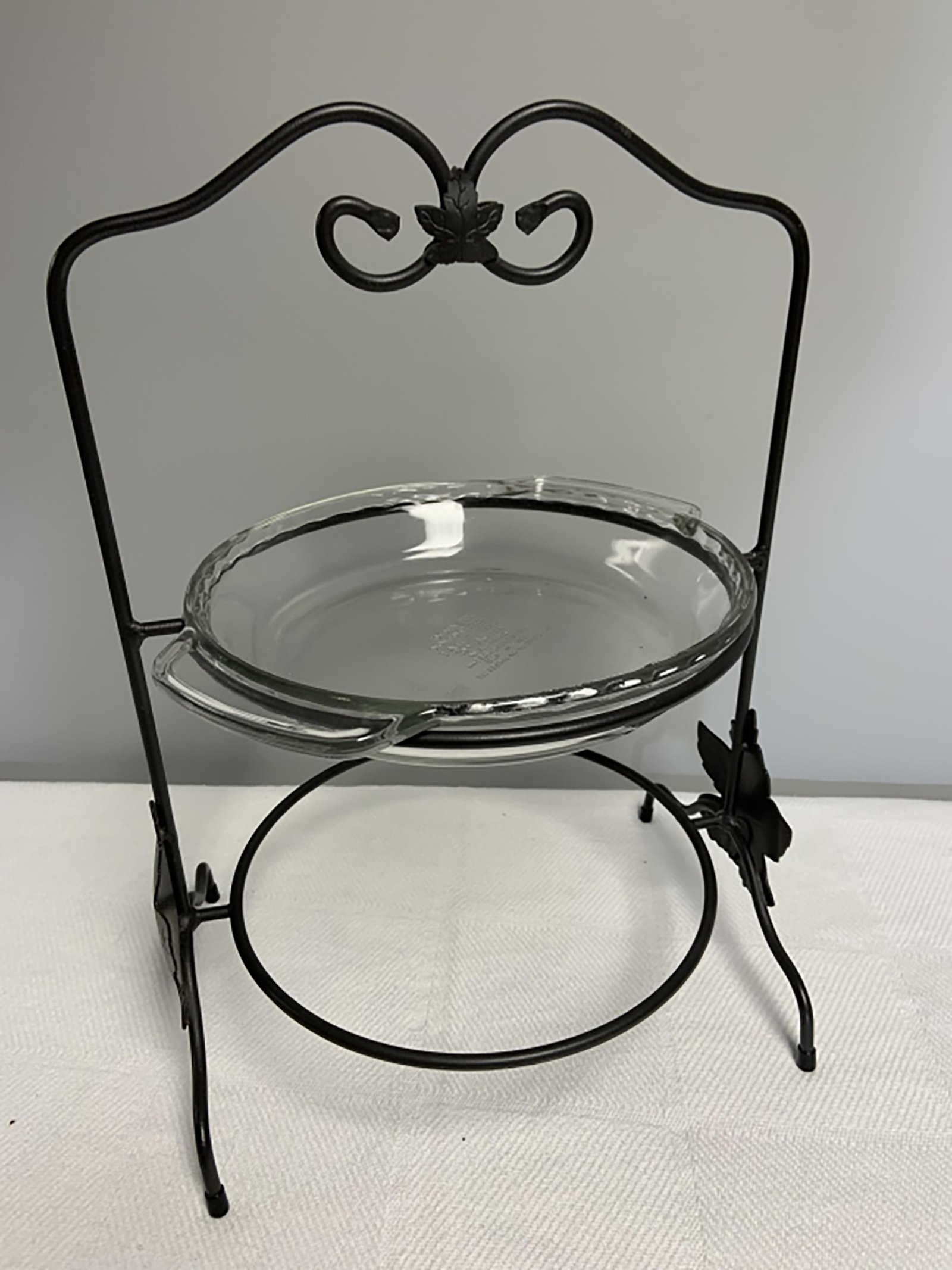 Property photo 107 - TIMED ONLINE ONLY PERSONAL PROPERTY AUCTION IN ALLEN COUNTY, INDIANA