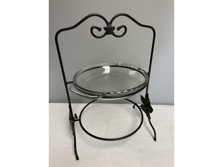 Property photo 107 - TIMED ONLINE ONLY PERSONAL PROPERTY AUCTION IN ALLEN COUNTY, INDIANA