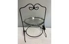Property photo 107 - TIMED ONLINE ONLY PERSONAL PROPERTY AUCTION IN ALLEN COUNTY, INDIANA