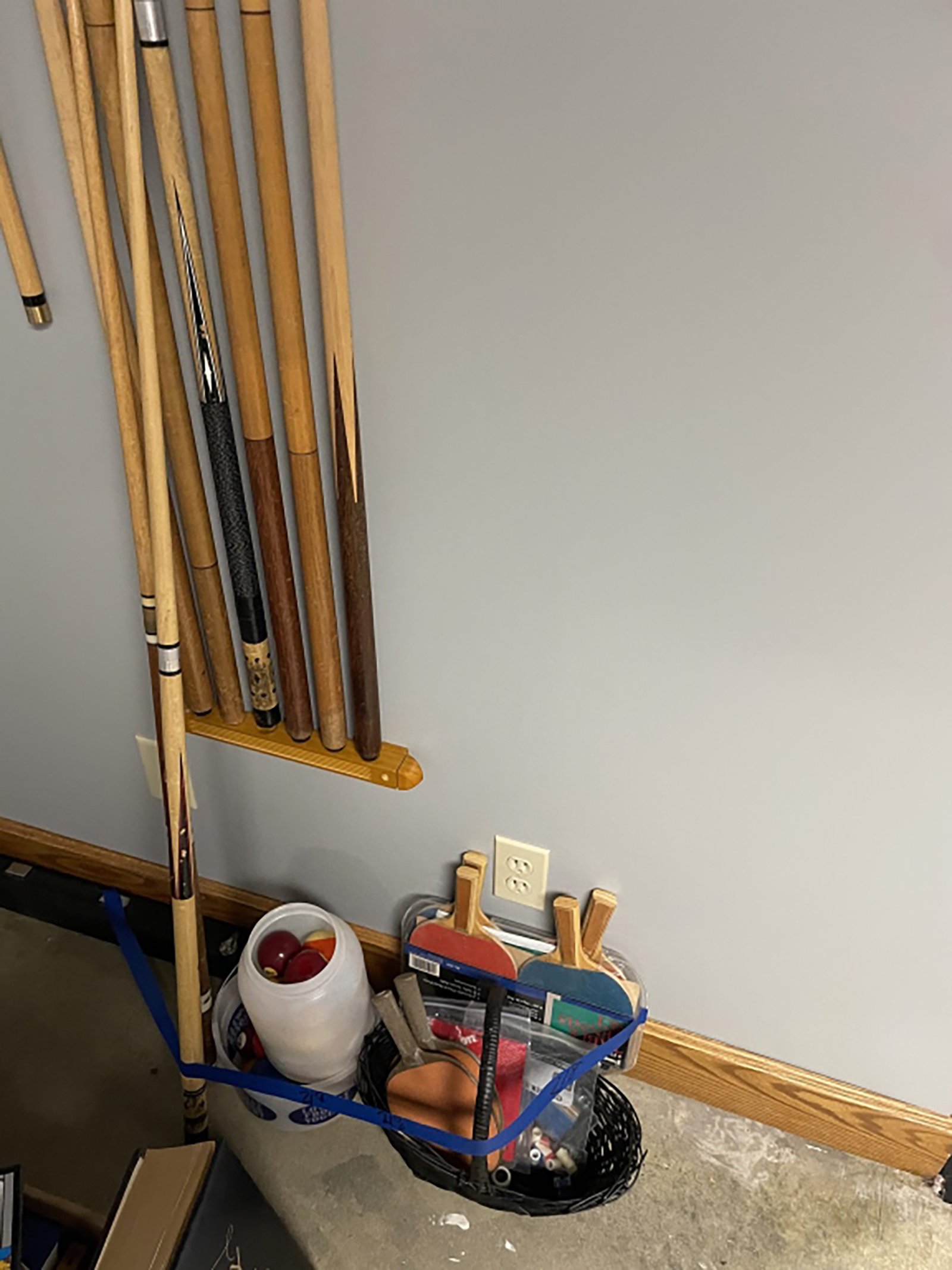 Property photo 108 - TIMED ONLINE ONLY PERSONAL PROPERTY AUCTION IN ALLEN COUNTY, INDIANA