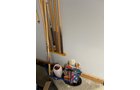Property photo 108 - TIMED ONLINE ONLY PERSONAL PROPERTY AUCTION IN ALLEN COUNTY, INDIANA