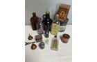 Property photo 109 - TIMED ONLINE ONLY PERSONAL PROPERTY AUCTION IN ALLEN COUNTY, INDIANA