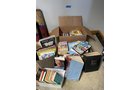 Property photo 110 - TIMED ONLINE ONLY PERSONAL PROPERTY AUCTION IN ALLEN COUNTY, INDIANA
