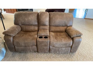 Property photo 111 - TIMED ONLINE ONLY PERSONAL PROPERTY AUCTION IN ALLEN COUNTY, INDIANA