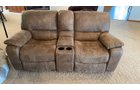 Property photo 111 - TIMED ONLINE ONLY PERSONAL PROPERTY AUCTION IN ALLEN COUNTY, INDIANA