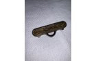 Property photo 112 - TIMED ONLINE ONLY PERSONAL PROPERTY AUCTION IN ALLEN COUNTY, INDIANA