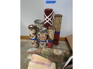Property photo 113 - TIMED ONLINE ONLY PERSONAL PROPERTY AUCTION IN ALLEN COUNTY, INDIANA