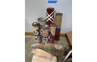 Property photo 113 - TIMED ONLINE ONLY PERSONAL PROPERTY AUCTION IN ALLEN COUNTY, INDIANA