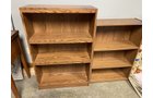 Property photo 115 - TIMED ONLINE ONLY PERSONAL PROPERTY AUCTION IN ALLEN COUNTY, INDIANA