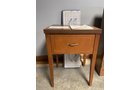 Property photo 116 - TIMED ONLINE ONLY PERSONAL PROPERTY AUCTION IN ALLEN COUNTY, INDIANA