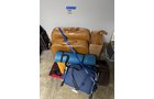 Property photo 117 - TIMED ONLINE ONLY PERSONAL PROPERTY AUCTION IN ALLEN COUNTY, INDIANA