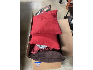 Property photo 118 - TIMED ONLINE ONLY PERSONAL PROPERTY AUCTION IN ALLEN COUNTY, INDIANA