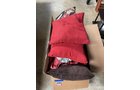 Property photo 118 - TIMED ONLINE ONLY PERSONAL PROPERTY AUCTION IN ALLEN COUNTY, INDIANA