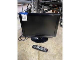 Property photo 119 - TIMED ONLINE ONLY PERSONAL PROPERTY AUCTION IN ALLEN COUNTY, INDIANA