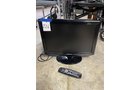 Property photo 119 - TIMED ONLINE ONLY PERSONAL PROPERTY AUCTION IN ALLEN COUNTY, INDIANA