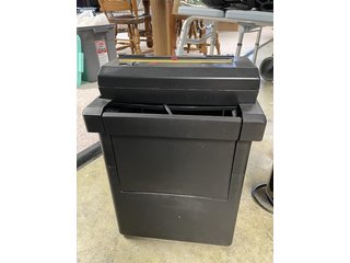 Property photo 120 - TIMED ONLINE ONLY PERSONAL PROPERTY AUCTION IN ALLEN COUNTY, INDIANA