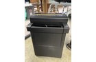 Property photo 120 - TIMED ONLINE ONLY PERSONAL PROPERTY AUCTION IN ALLEN COUNTY, INDIANA