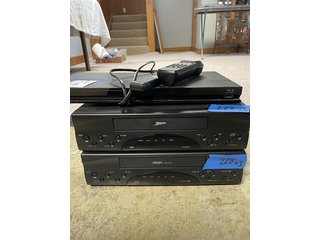 Property photo 121 - TIMED ONLINE ONLY PERSONAL PROPERTY AUCTION IN ALLEN COUNTY, INDIANA