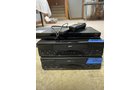 Property photo 121 - TIMED ONLINE ONLY PERSONAL PROPERTY AUCTION IN ALLEN COUNTY, INDIANA