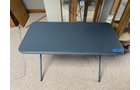 Property photo 122 - TIMED ONLINE ONLY PERSONAL PROPERTY AUCTION IN ALLEN COUNTY, INDIANA