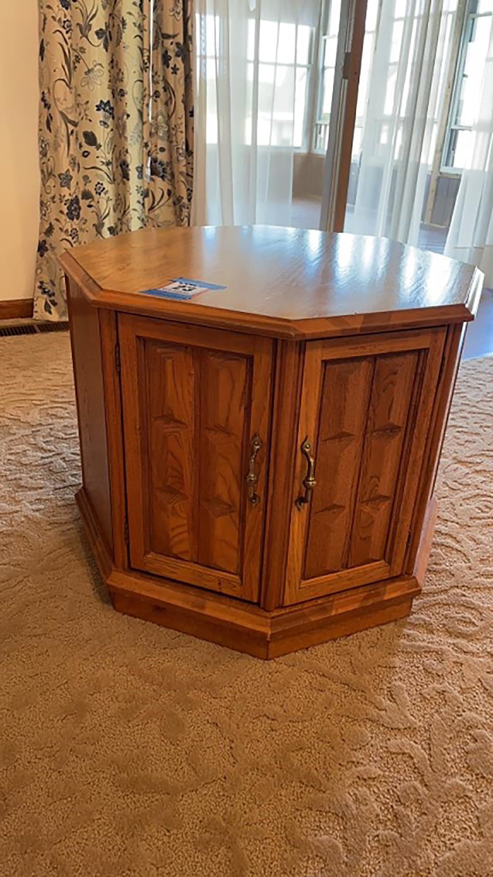 Property photo 123 - TIMED ONLINE ONLY PERSONAL PROPERTY AUCTION IN ALLEN COUNTY, INDIANA