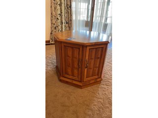 Property photo 123 - TIMED ONLINE ONLY PERSONAL PROPERTY AUCTION IN ALLEN COUNTY, INDIANA
