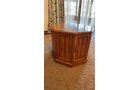 Property photo 123 - TIMED ONLINE ONLY PERSONAL PROPERTY AUCTION IN ALLEN COUNTY, INDIANA
