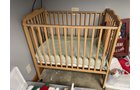 Property photo 125 - TIMED ONLINE ONLY PERSONAL PROPERTY AUCTION IN ALLEN COUNTY, INDIANA