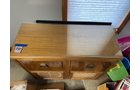 Property photo 126 - TIMED ONLINE ONLY PERSONAL PROPERTY AUCTION IN ALLEN COUNTY, INDIANA