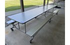 Property photo 127 - TIMED ONLINE ONLY PERSONAL PROPERTY AUCTION IN ALLEN COUNTY, INDIANA