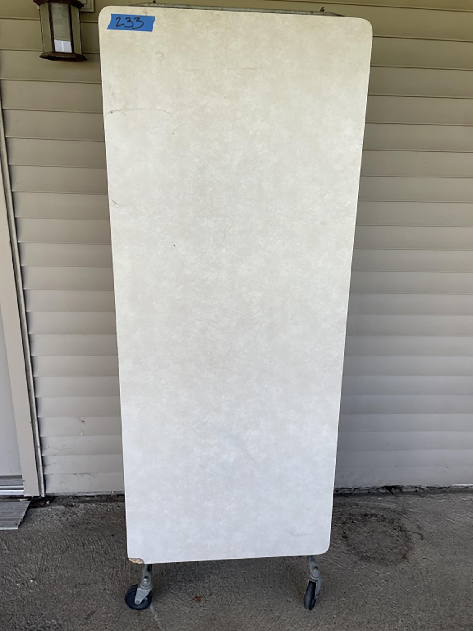 Property photo 128 - TIMED ONLINE ONLY PERSONAL PROPERTY AUCTION IN ALLEN COUNTY, INDIANA