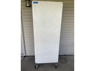 Property photo 128 - TIMED ONLINE ONLY PERSONAL PROPERTY AUCTION IN ALLEN COUNTY, INDIANA