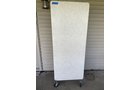 Property photo 128 - TIMED ONLINE ONLY PERSONAL PROPERTY AUCTION IN ALLEN COUNTY, INDIANA